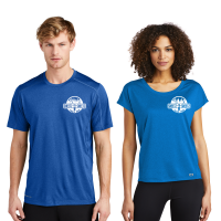 View a larger image of 2023 Race Shirt - CLEARANCE