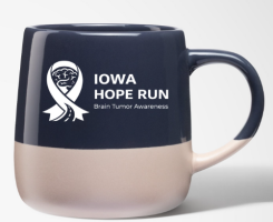 View a larger image of 15 oz. Brew Ceramic Mug