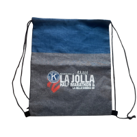 View a larger image of Drawstring Sportpack