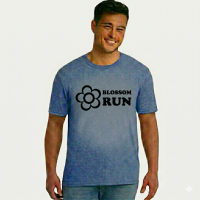 View a larger image of Race Shirt - Extra Shirt