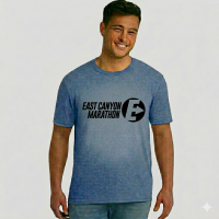 View a larger image of Race Shirt - Extra Shirt