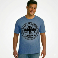 View a larger image of Race Shirt 