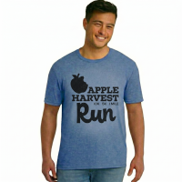 View a larger image of Race Shirt - Extra Shirt