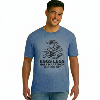 View a larger image of Race Shirt - Extra Shirt