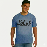 View a larger image of Race Shirt - Extra Shirt
