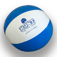 View a larger image of Beach Ball