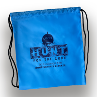 View a larger image of Drawstring Bag