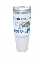 View a larger image of Races for all Paces MUG 