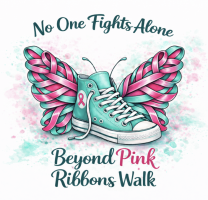 View a larger image of Supporter Shirt