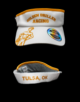 View a larger image of Run Visor
