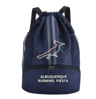 View a larger image of Backpack