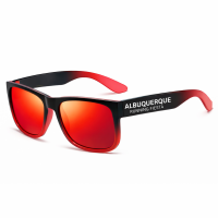 View a larger image of Sunglasses