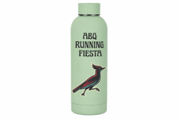 View a larger image of Water Bottle