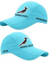 View a larger image of Hat
