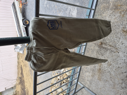 View a larger image of sweats