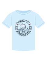View a larger image of 2026 Adult 3XL T-Shirt