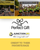 View a larger image of $25 Gift Voucher