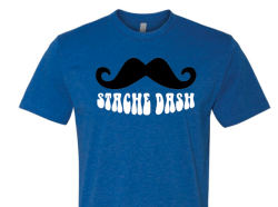 View a larger image of Extra T-shirt