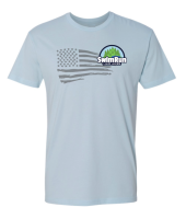 View a larger image of 2022 Race Shirt