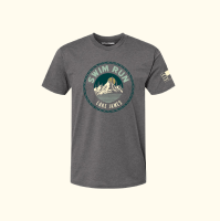 View a larger image of 2024 Race Shirt