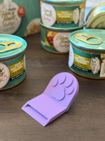 View a larger image of Dog food Can opener