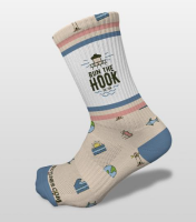 View a larger image of RTH Socks