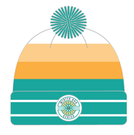 View a larger image of 2022/2023 WRS Beanie