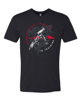 View a larger image of In-Training Tee