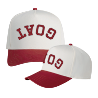 View a larger image of GOAT Hat