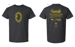 View a larger image of 2026 Race Shirt
