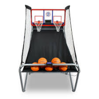 View a larger image of Pop-A-Shot