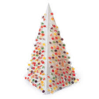 View a larger image of Lollipop Tree