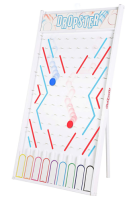 View a larger image of Plinko