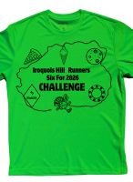 View a larger image of Summer Series Shirt