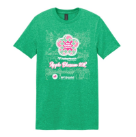 View a larger image of 2026 10K Tshirt