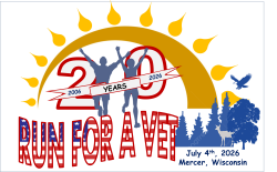 View a larger image of 20th Annual Cotton Hoodie