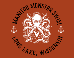 View a larger image of Long Sleeve Event T-shirt
