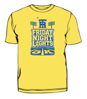 View a larger image of Race Shirt