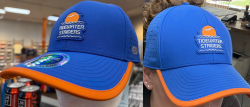 View a larger image of Alter Ego Trotter Running Hat
