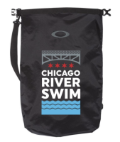 View a larger image of Oakley Dry Bag