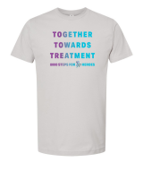 View a larger image of Team Upper Edge Shirt