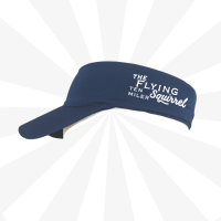 View a larger image of Running Visor