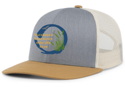 View a larger image of Trucker Hat