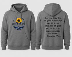 View a larger image of Hoody