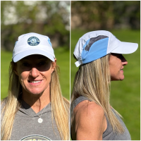 View a larger image of Runner Hat - boco gear - 2026 edition 