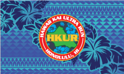 View a larger image of HKUR Microfiber Sports Towel