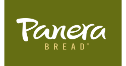 View a larger image of Panera Meal Purch (Post Race)