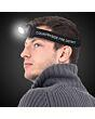 View a larger image of Headlamp