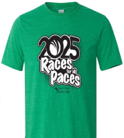 View a larger image of 2025 Race Shirt (Last year's)