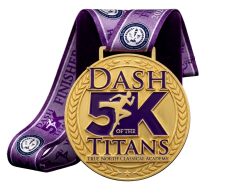 View a larger image of Gold Sponsor